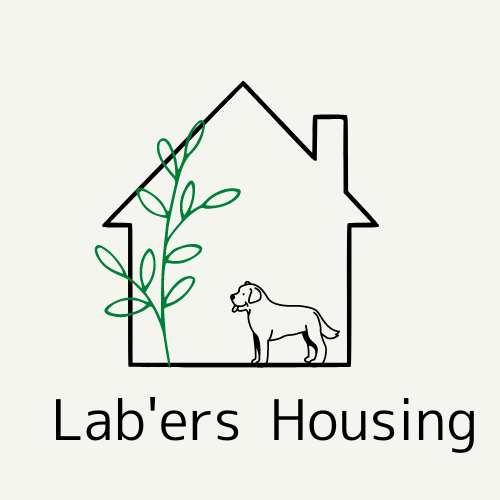 Lab'ers Housing